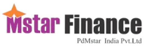 m star finanace
