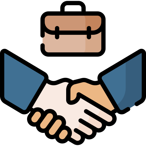 Home cooperation 3135727