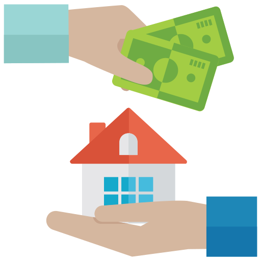 Home home loan 10781359