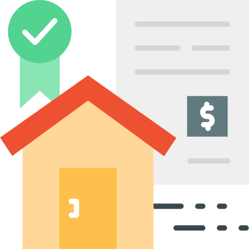 Home mortgage loan 4159456