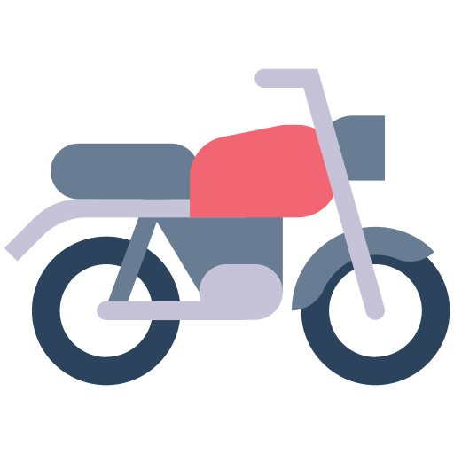 Home transport 14087106